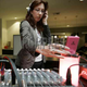 Image for article titled First Official Zune 2 and Zune Flash Photos